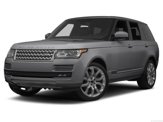 land rover range rover 2014 SALGS2WF8EA145457 image land rover range rover 2014 SALGS2WF8EA145457 image